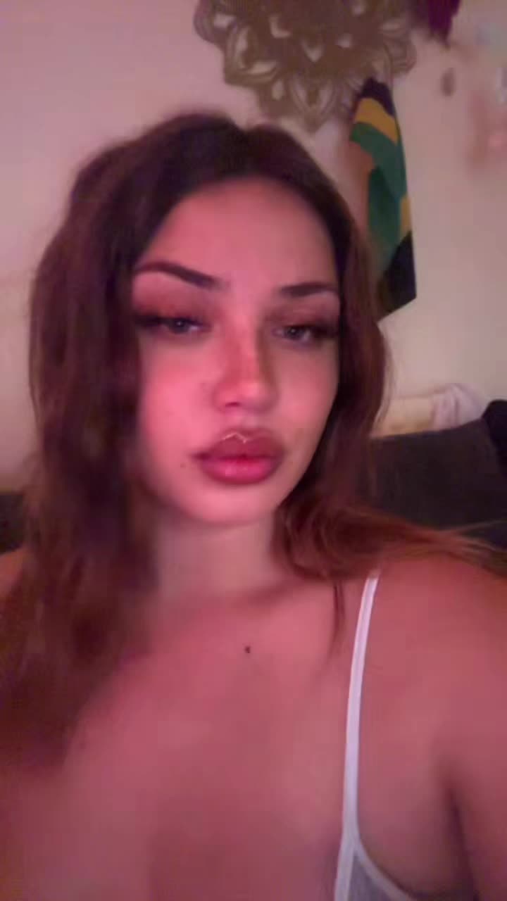 @chantelaura
