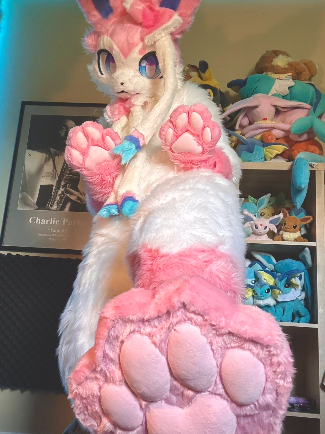 @rufen