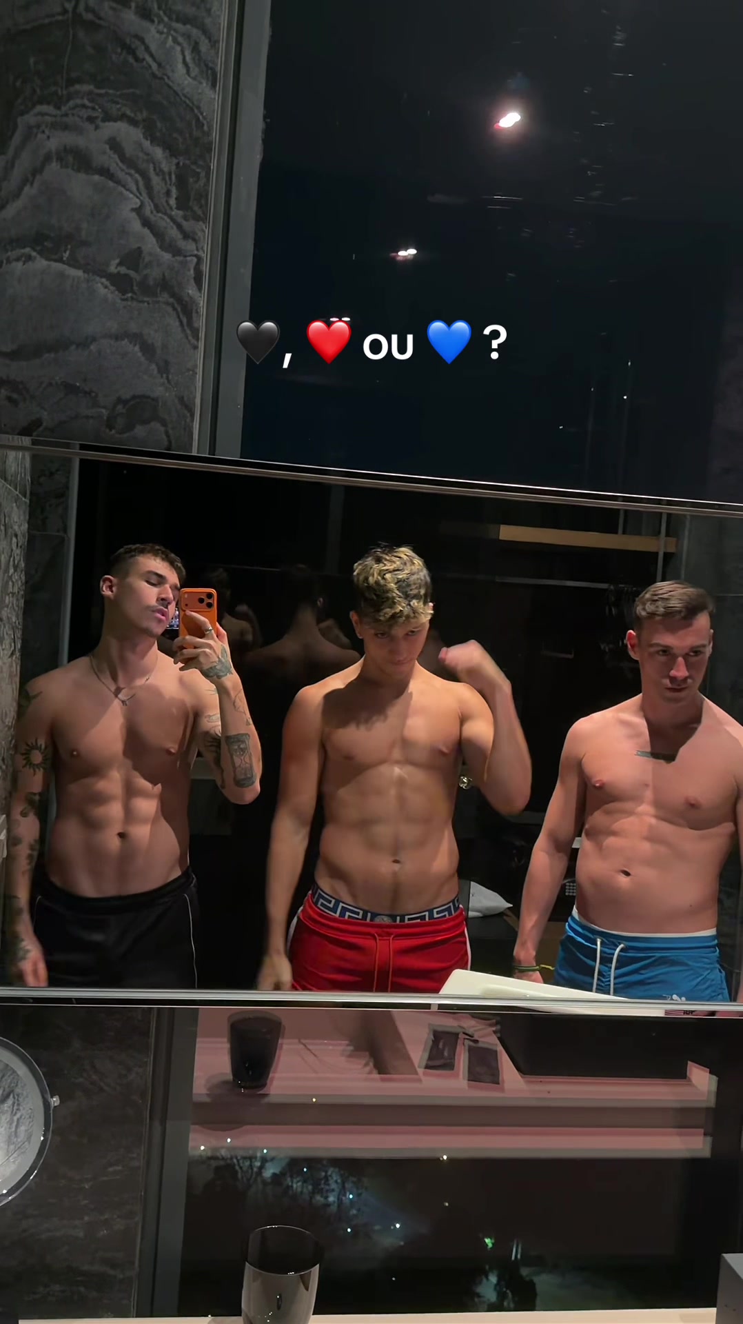 @hugoalgt