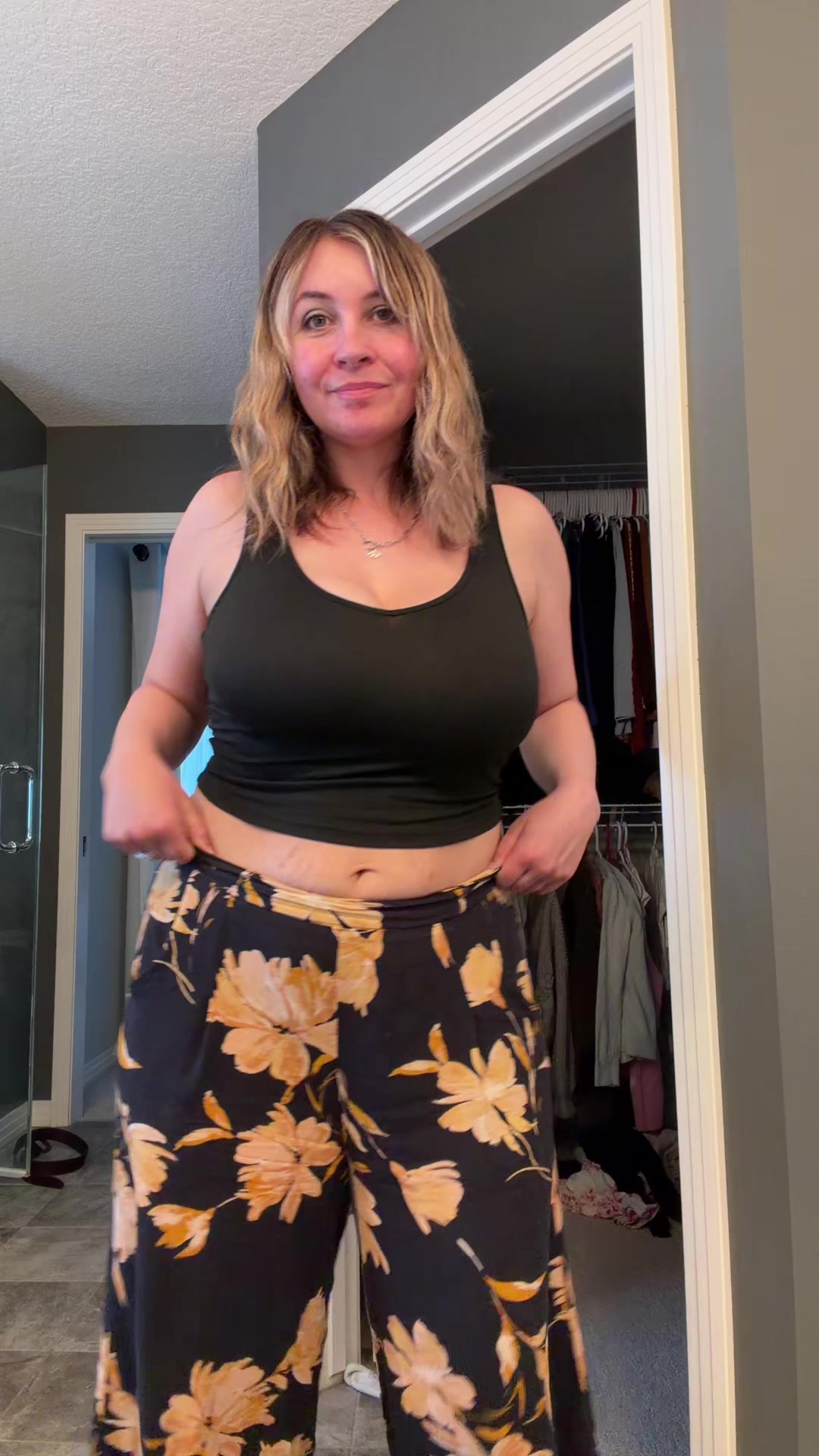@Rhiannon