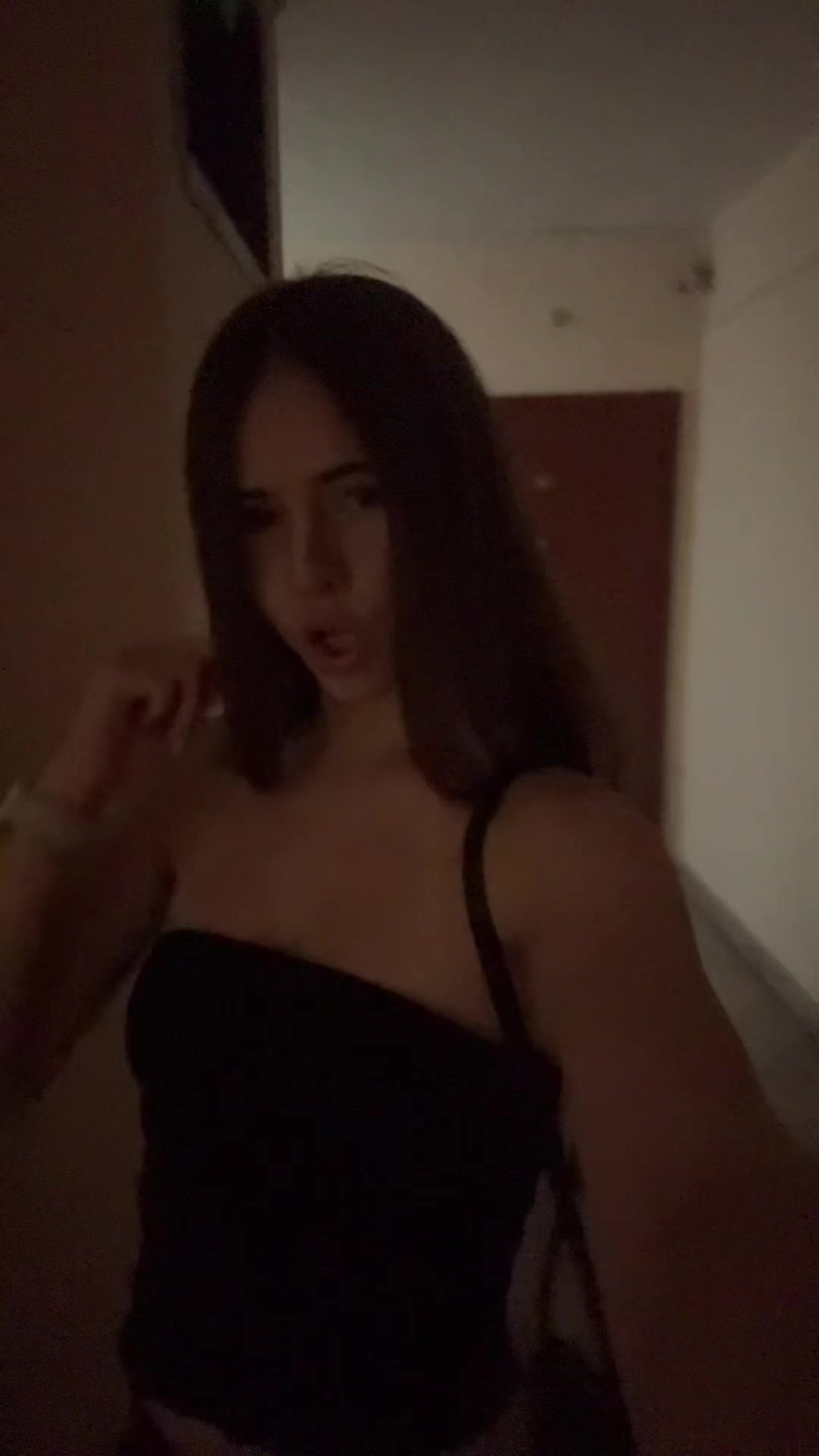 @🐈&zwj;⬛