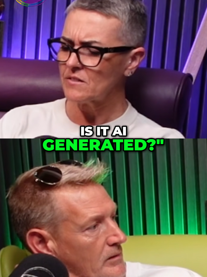 @thepaddedcellpodcast
