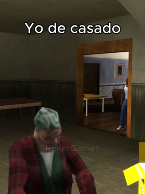 @RekerGames