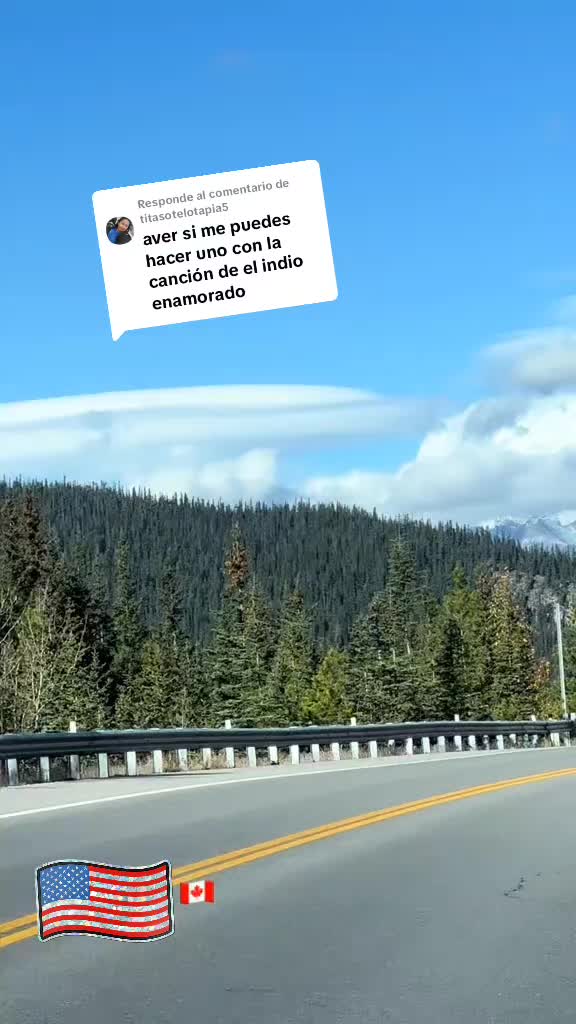 @Ana