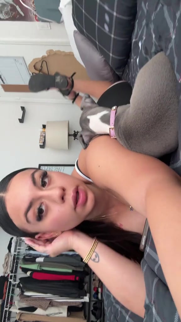 @Melztube.