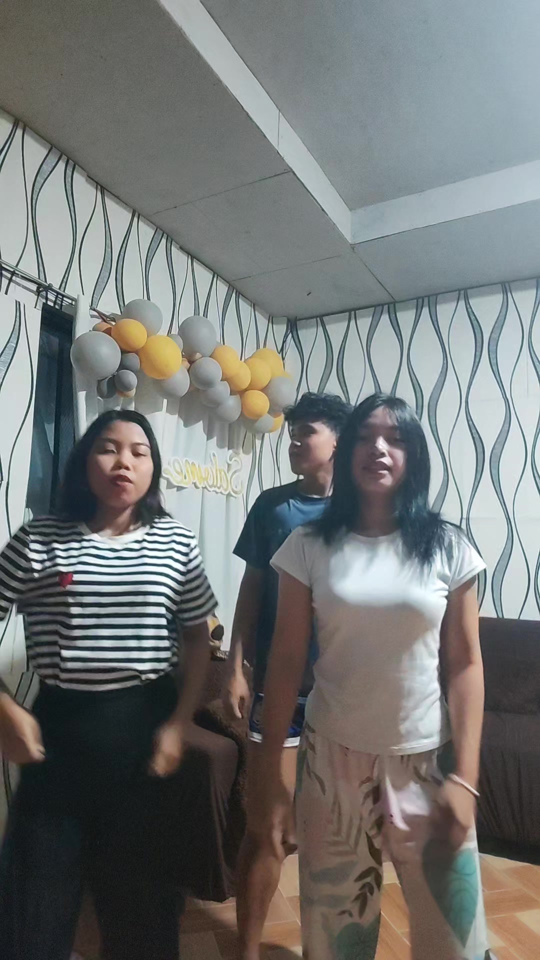 @Sugaaar✨