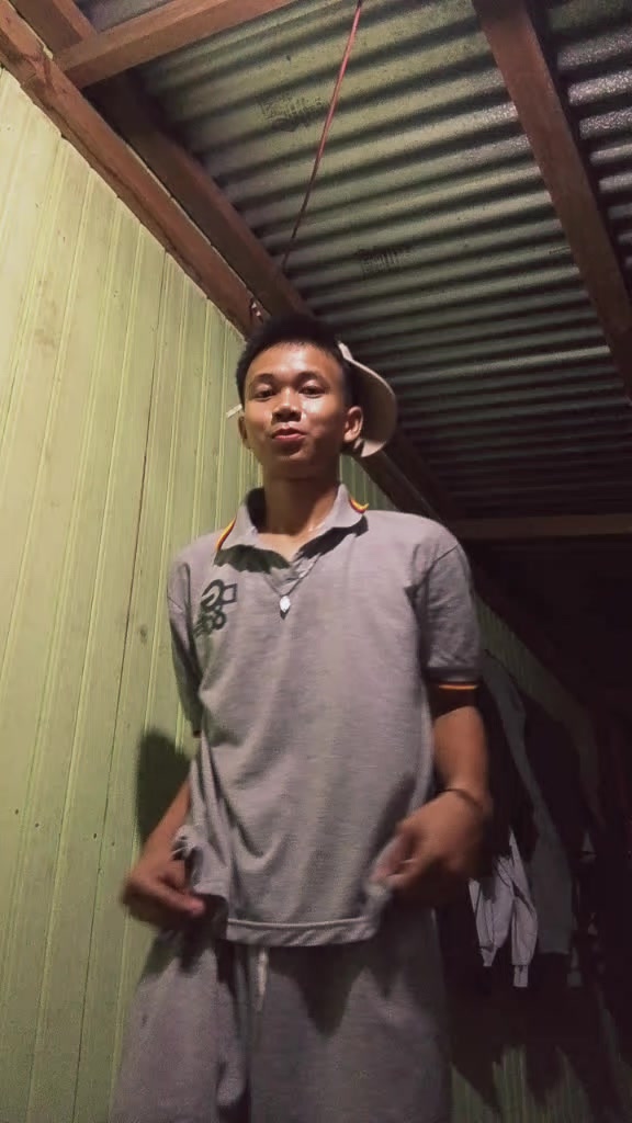 @ICENY