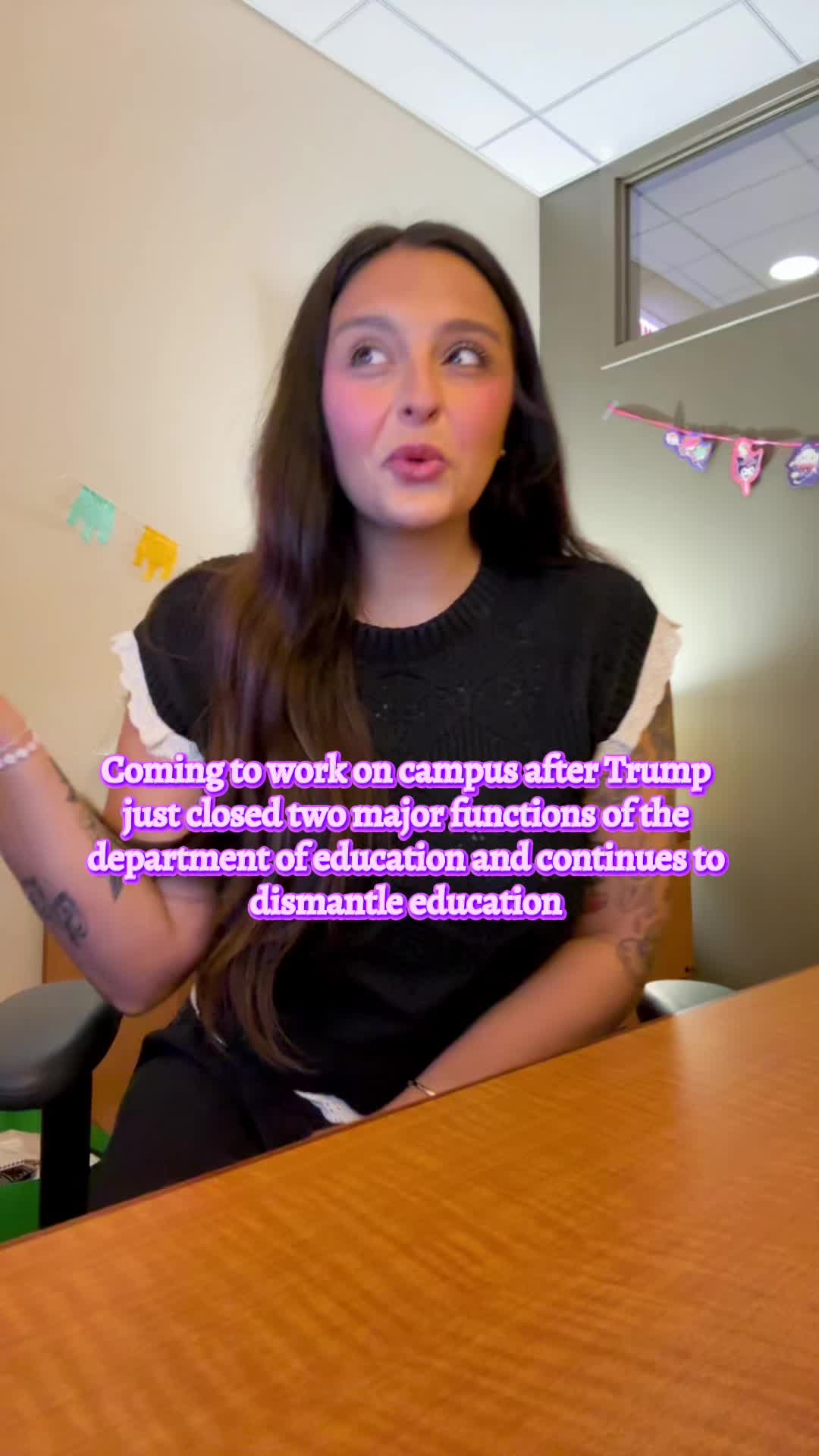 @Sophia