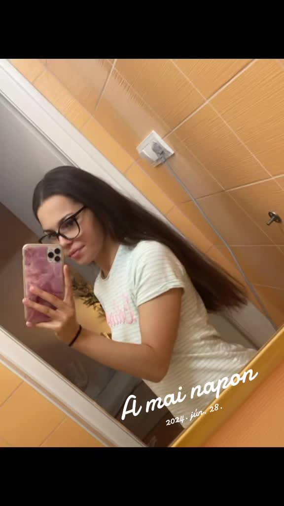 @Kiss Ivett