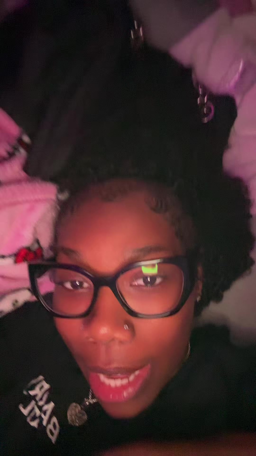 @tianaarenay