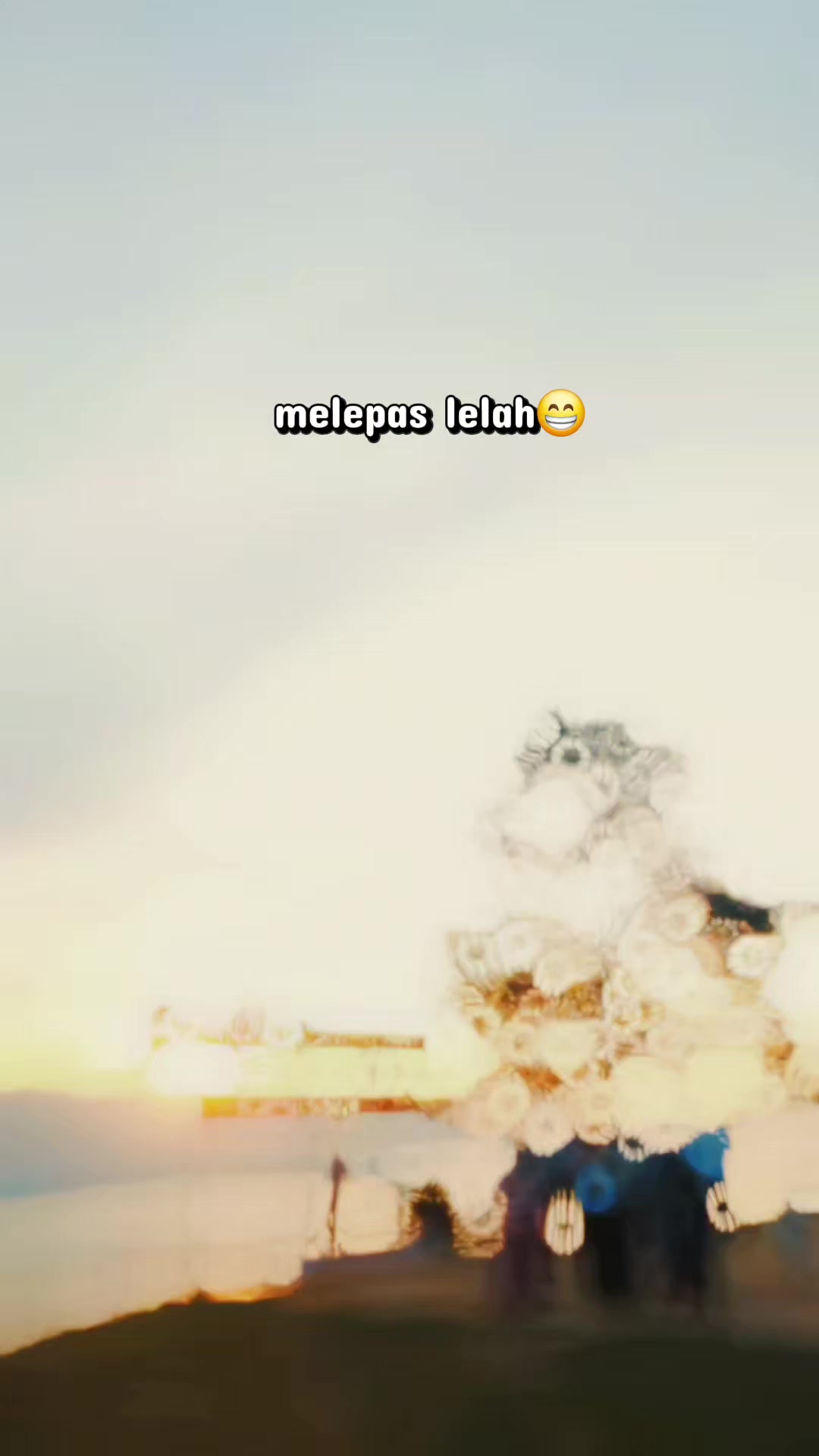 @Erni_marpaung