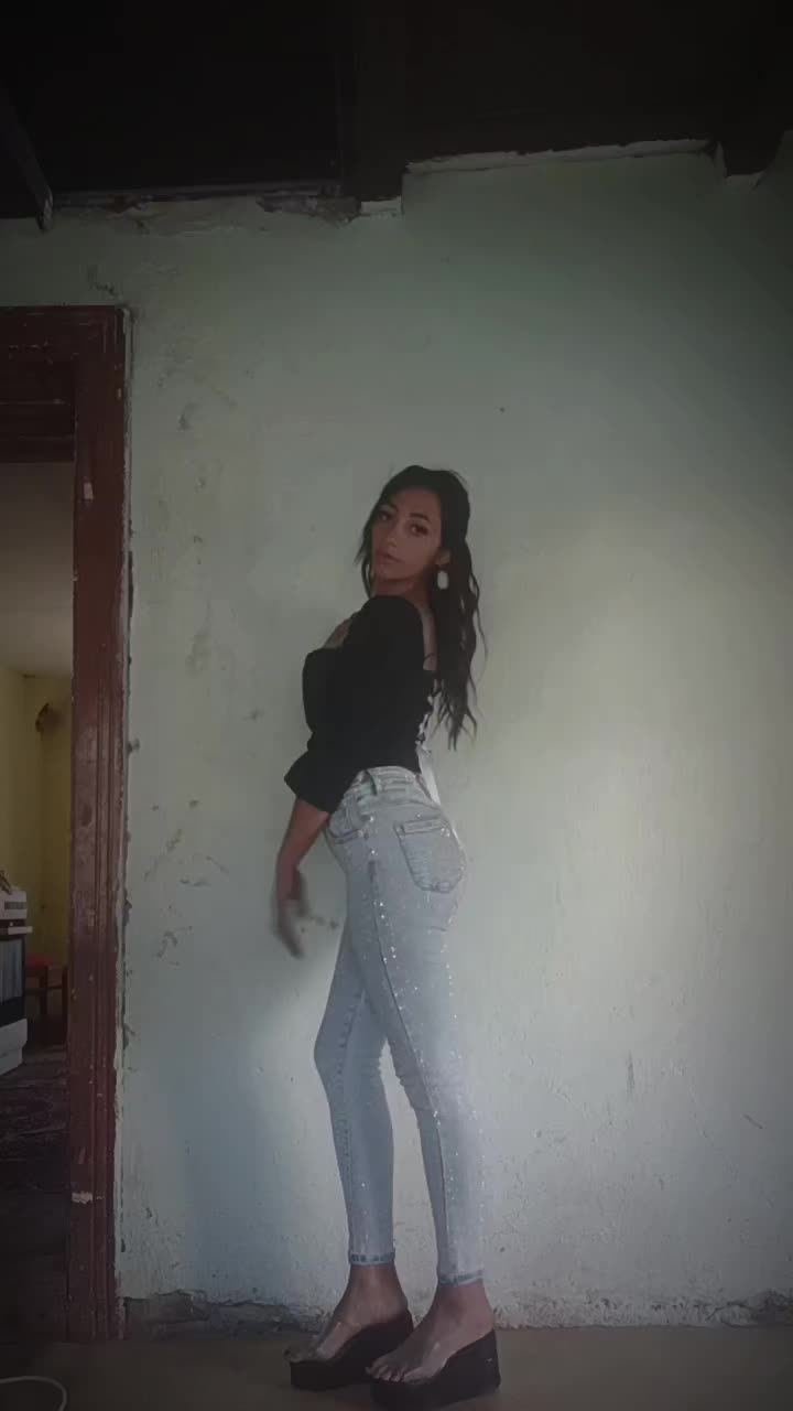 @❤️🔥valentina❤️🔥