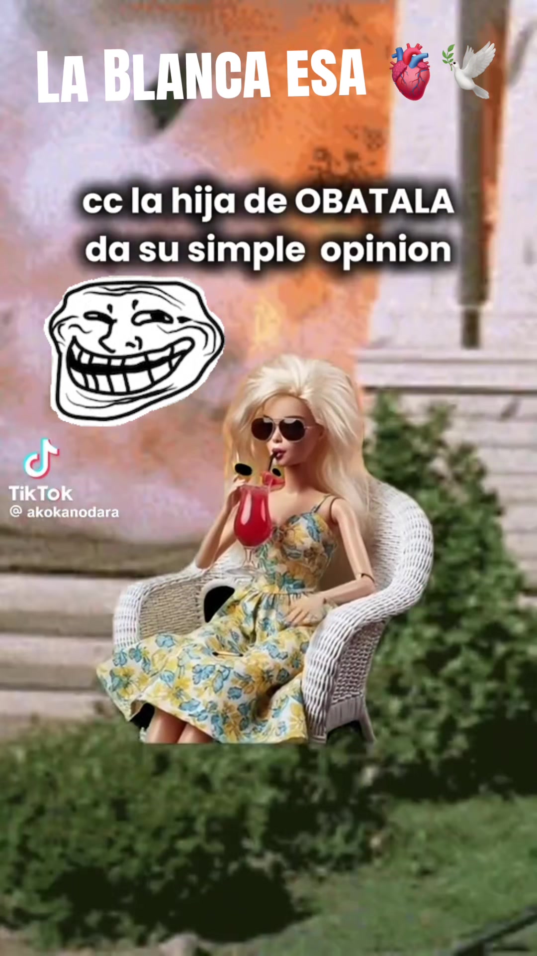 @Lacasadeeggun🤍🖤