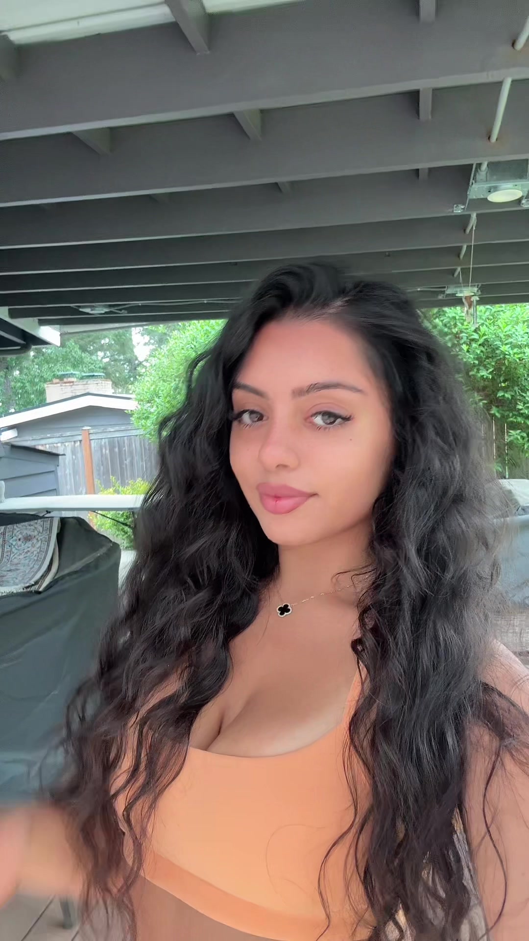 @tara