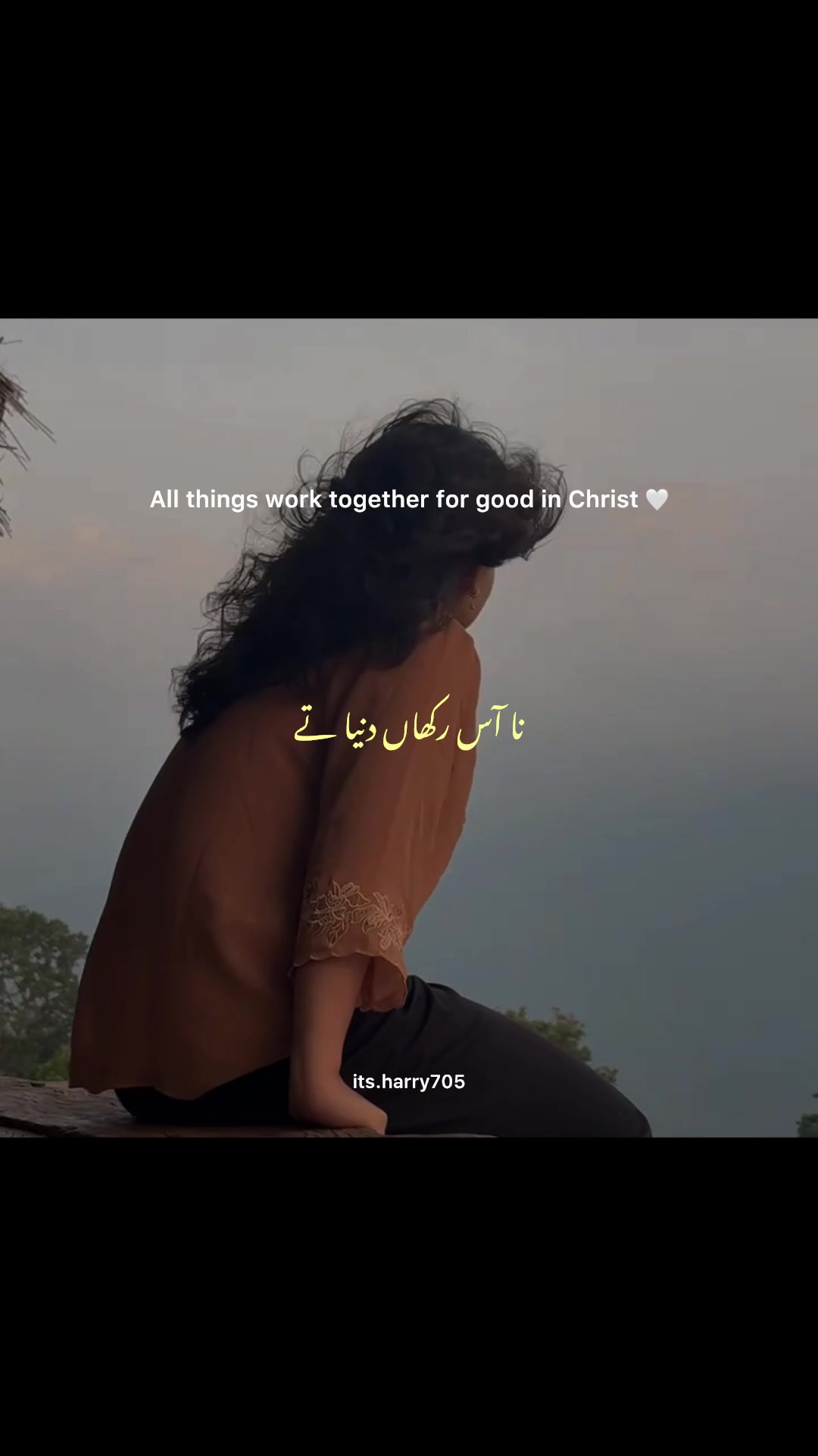 @𝗛𝗮𝗿𝗿𝘆