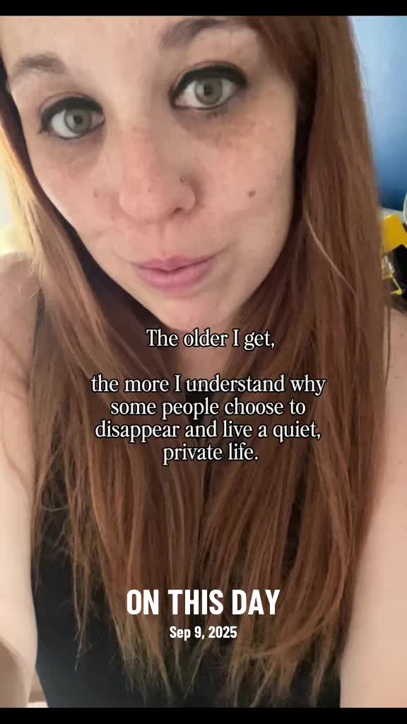 @🌻 𝓛𝓲𝔃 🌻