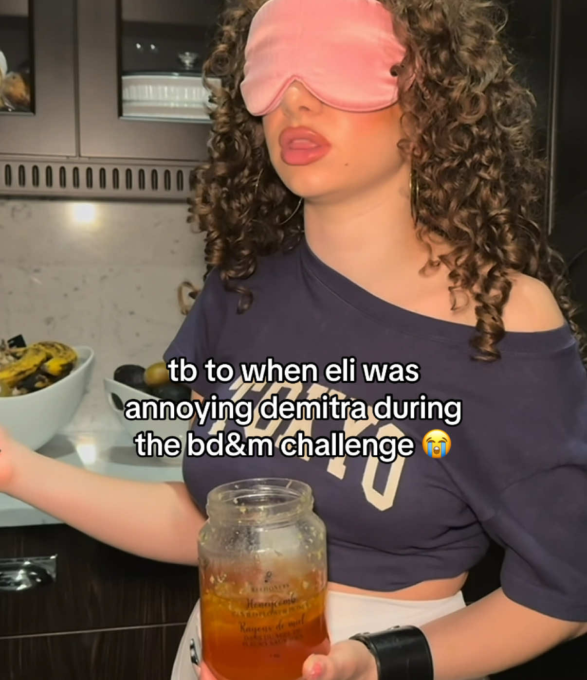 @ari🍓