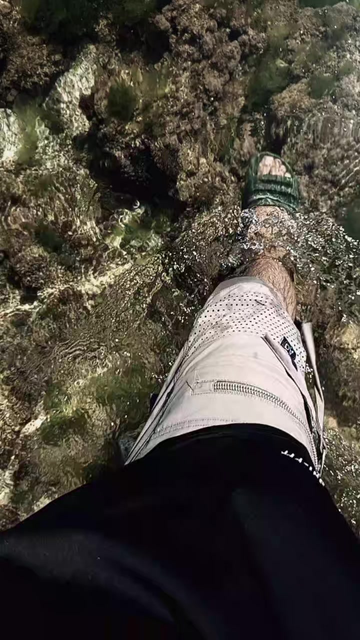 @AL..[طلحة]🔕.👈🏼🦅👉🏼. 🔞