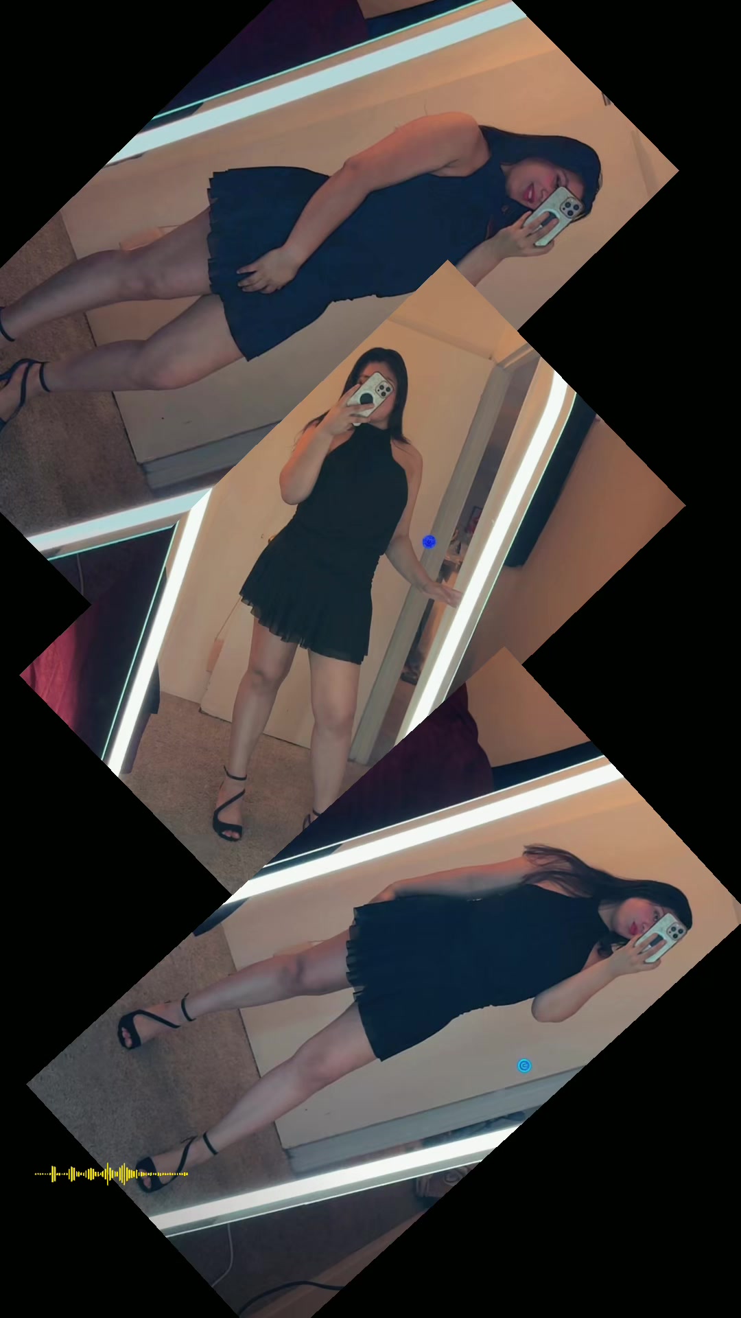 @Maria