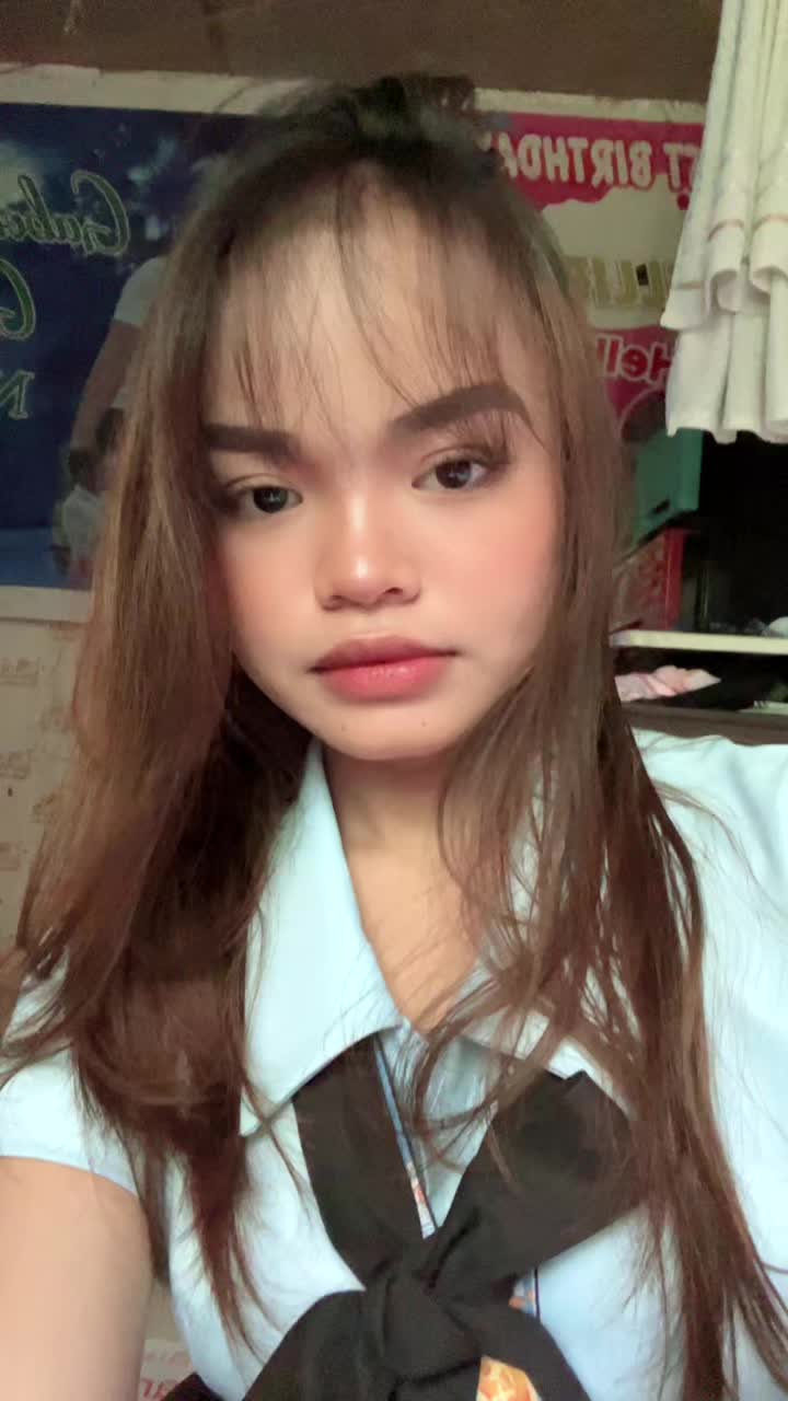 @Yan
