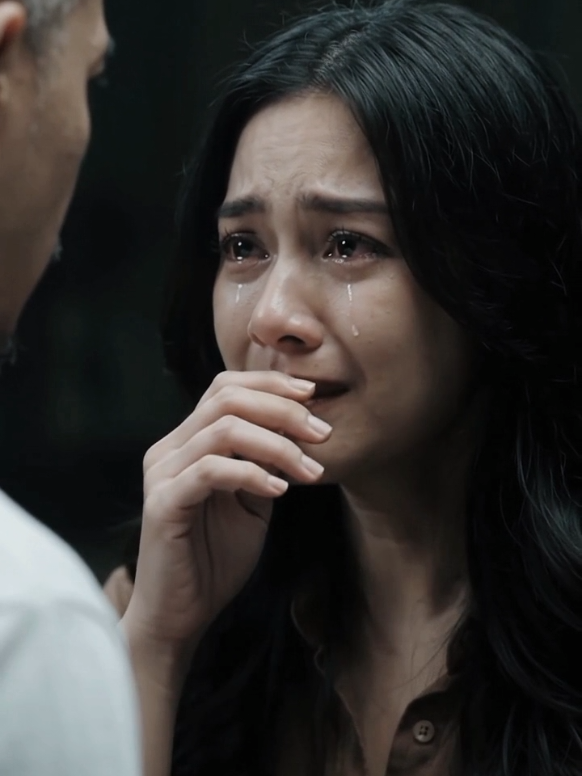 @Joe Rangga