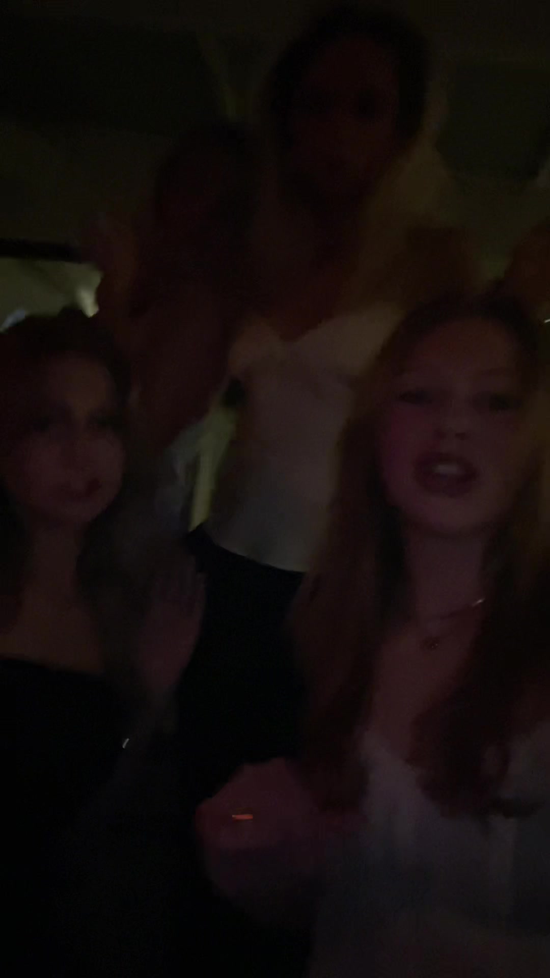 @idaswensonnilsson