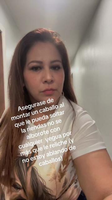 @Méndez