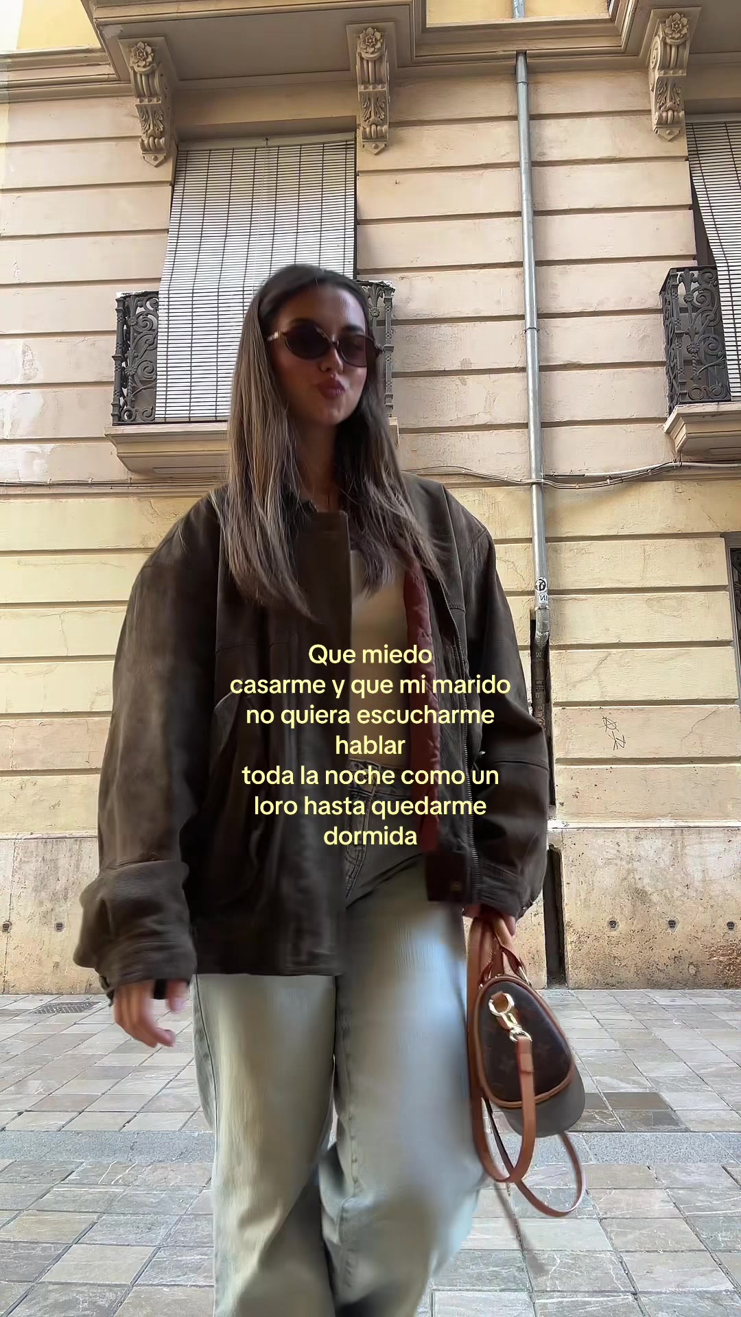 @nunu