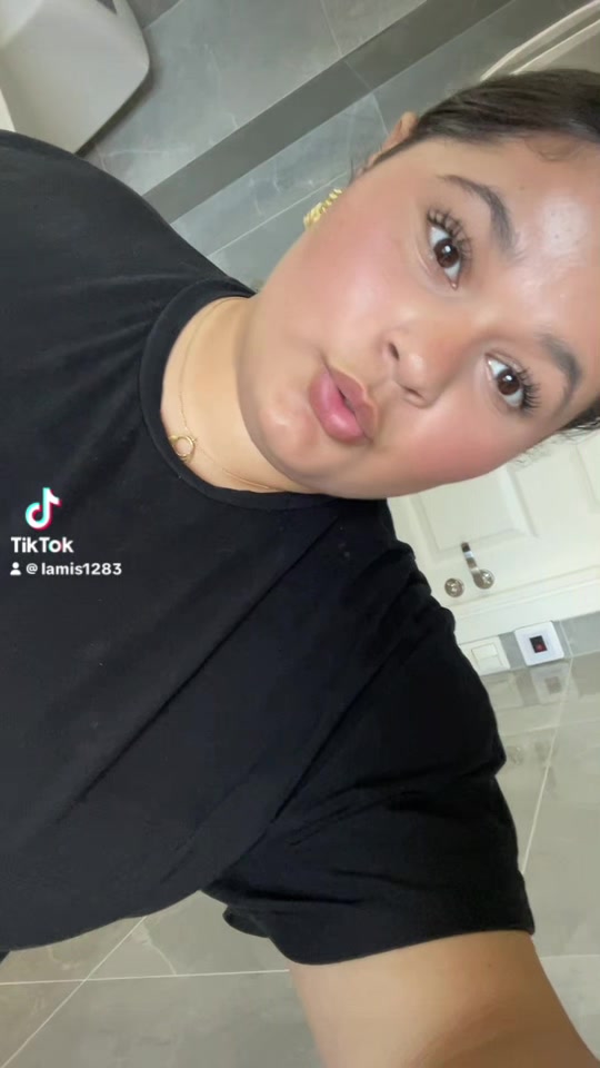 @L🎀