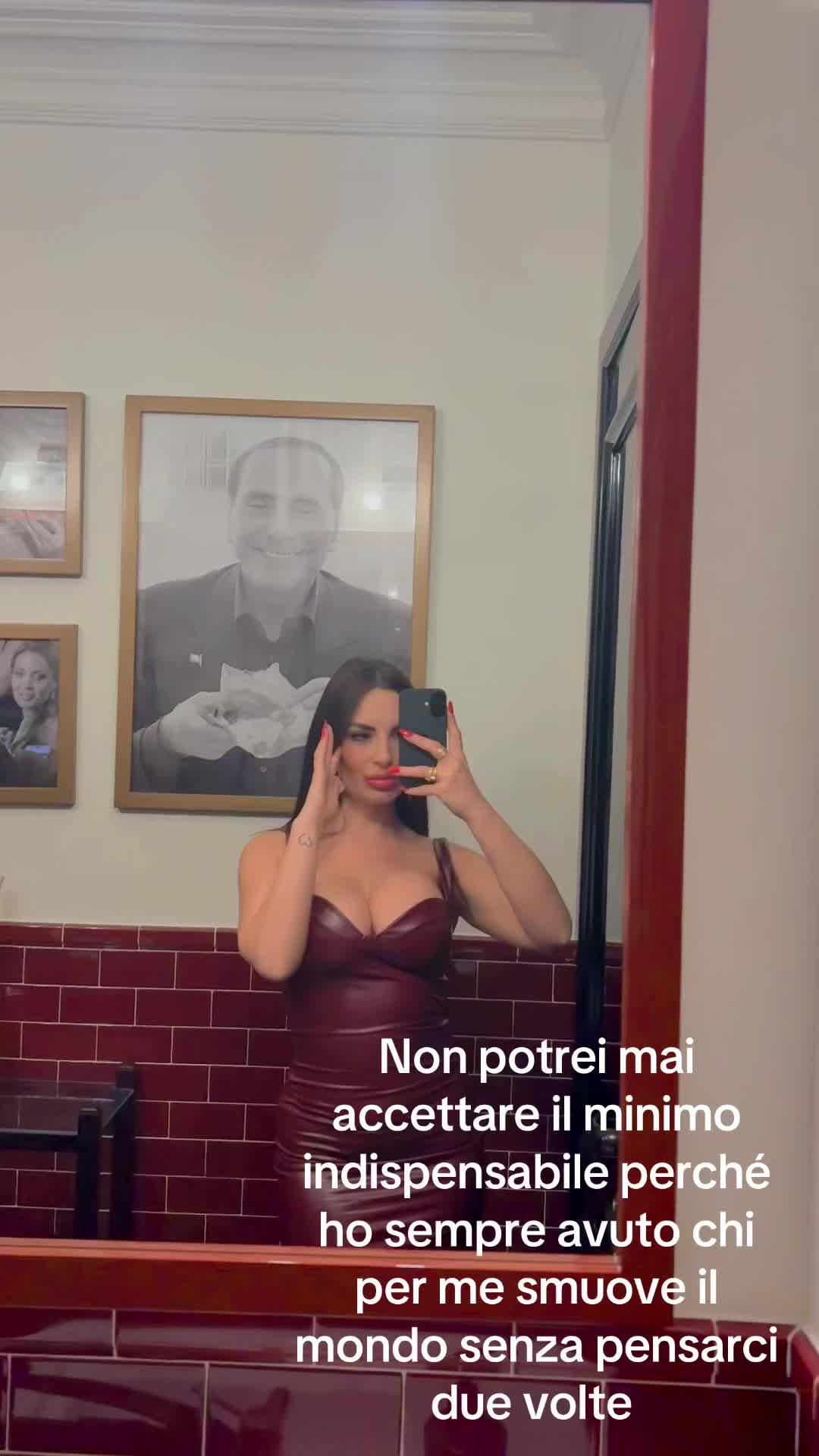 @Mary