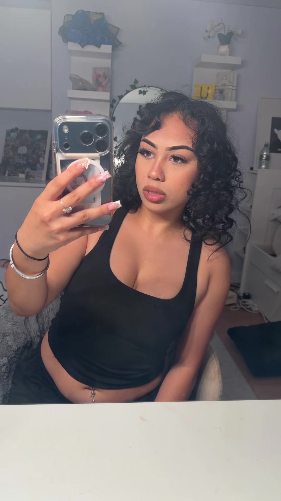@_officialishaaa