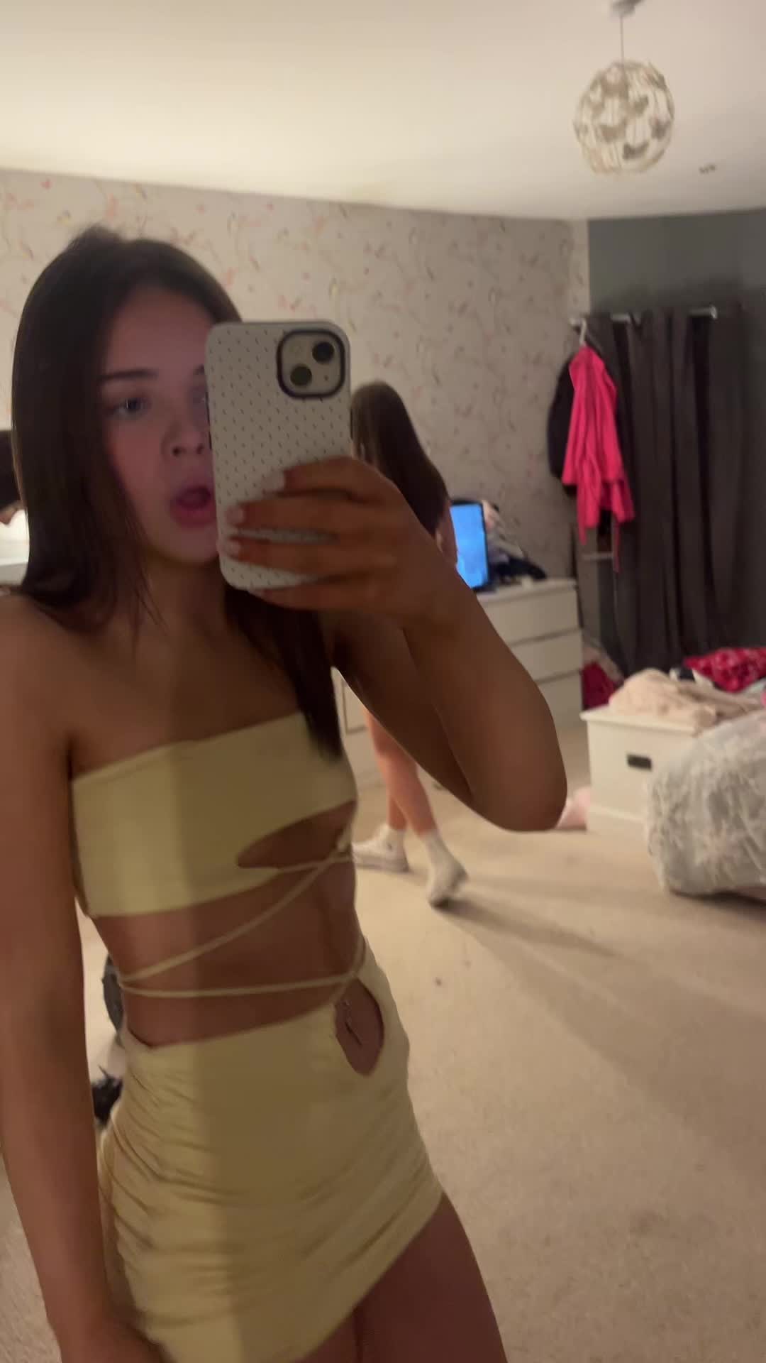 @quinn🫶🏻😚