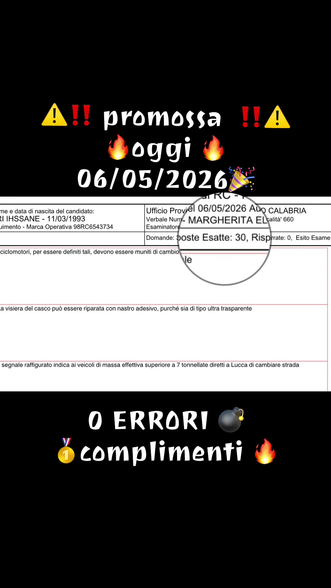 @𝐎𝐮𝐚𝐟𝐚𝐚 𝐩𝐚𝐭𝐞𝐧𝐭𝐞 🥇