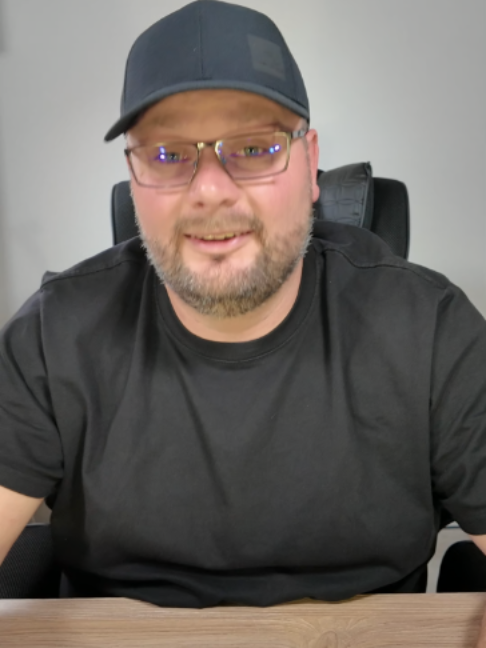 @DealsF&uuml;rDich