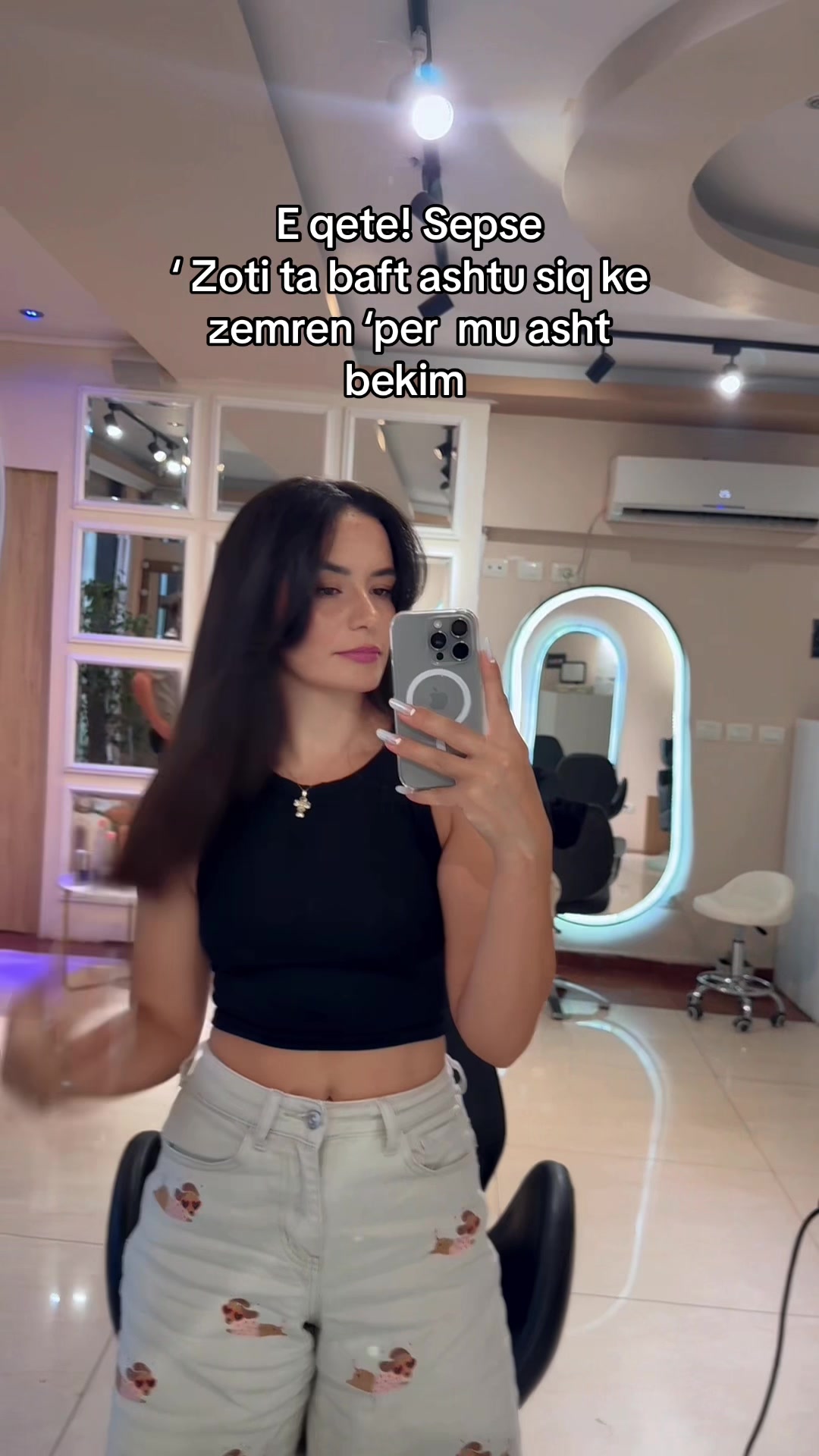 @Dava