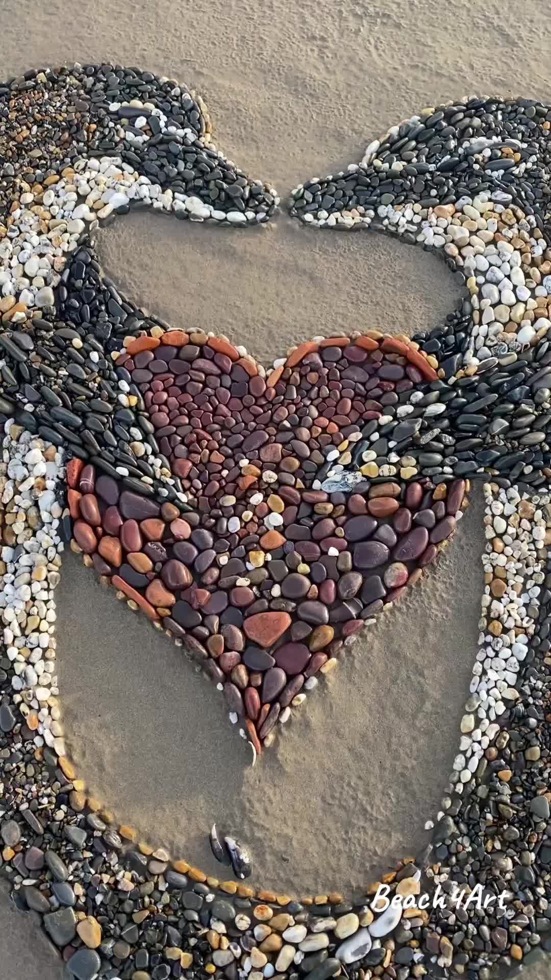 @Beach4Art