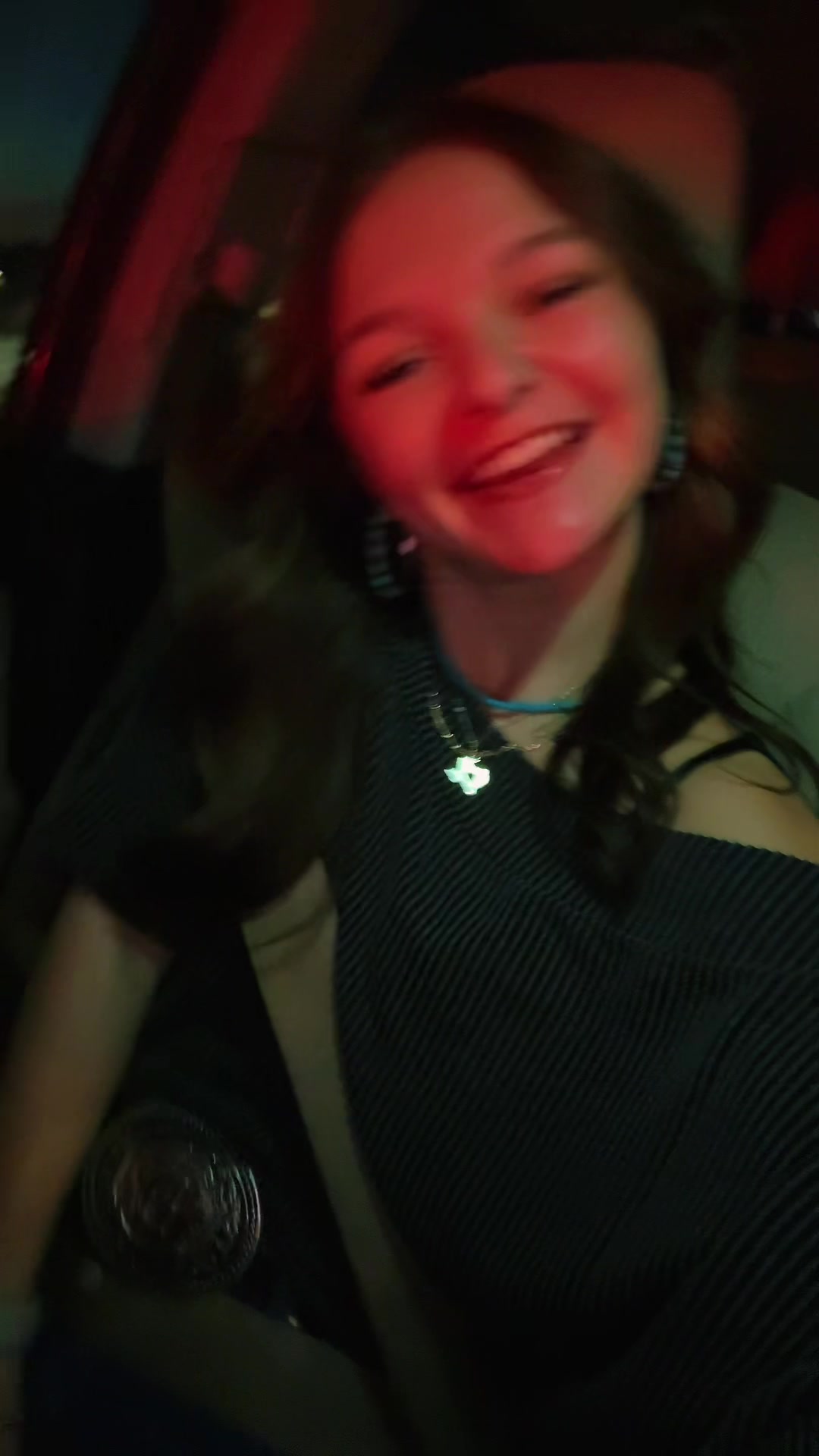 @mads_.007
