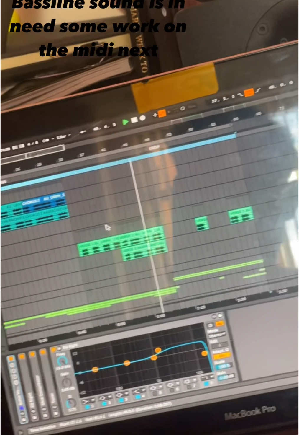 @Antondecksofficial