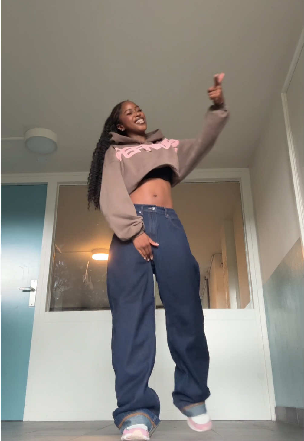 @ItzzJhan&eacute;ꨄ