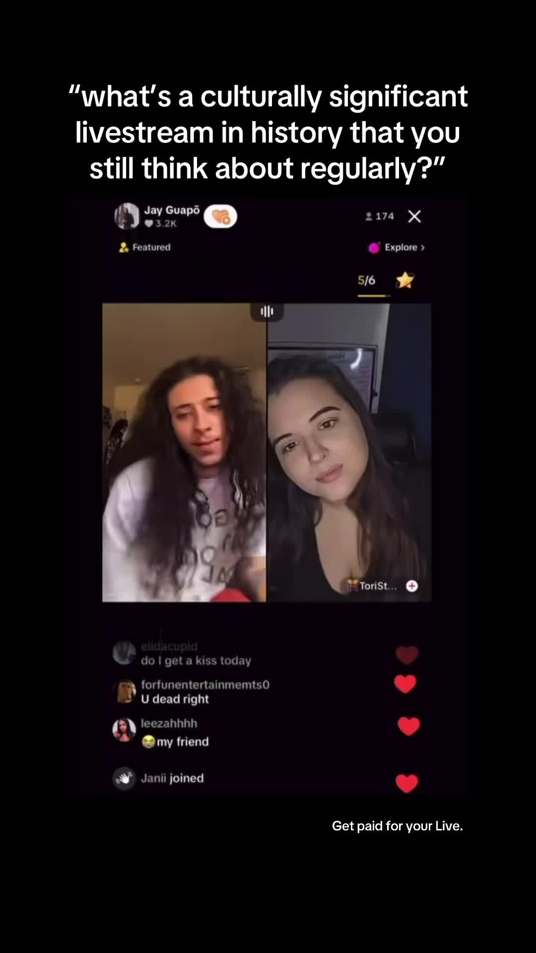 @Dylan G.