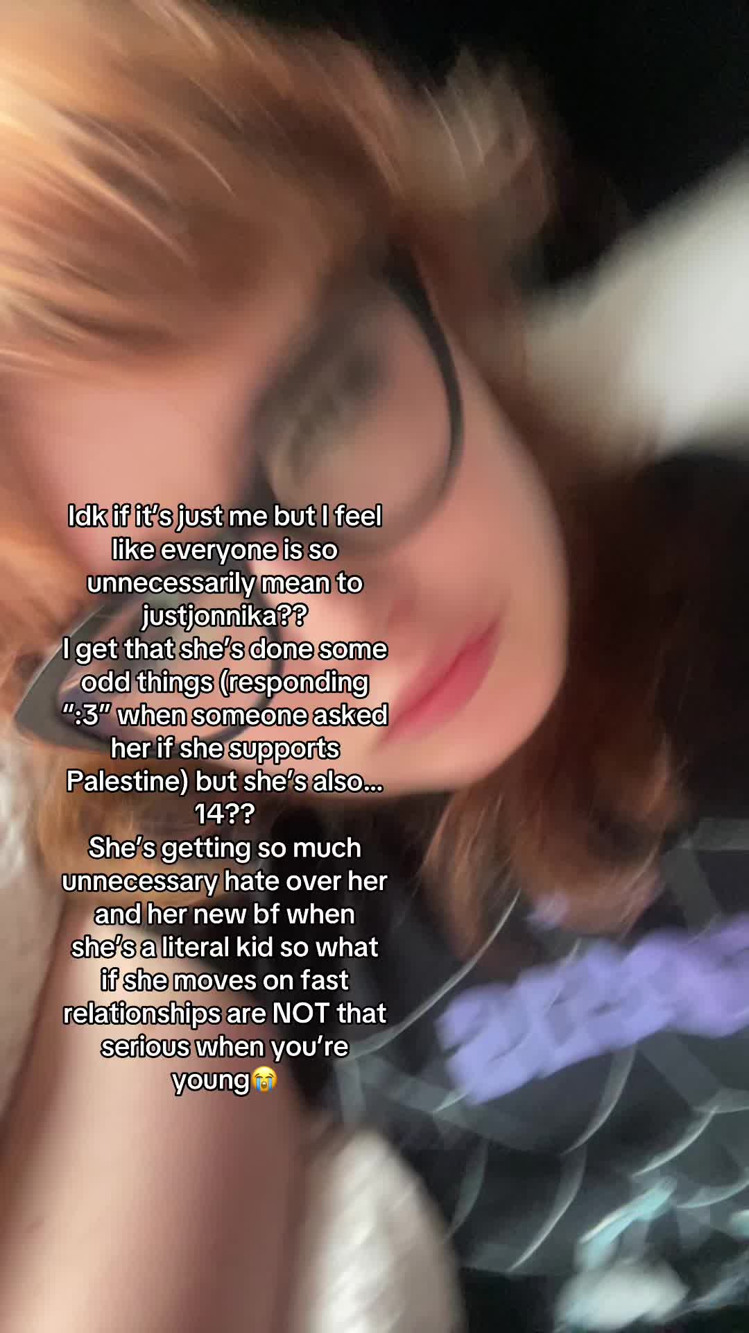 @courtney.loves.piss