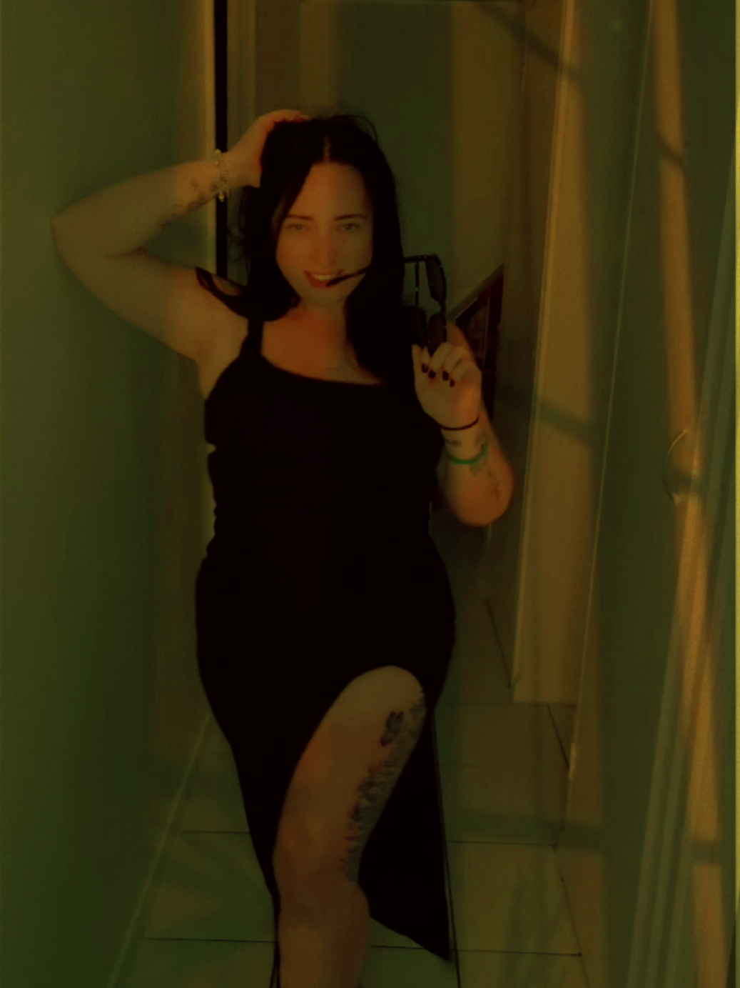 @👑🖤_𝑩_🖤👑