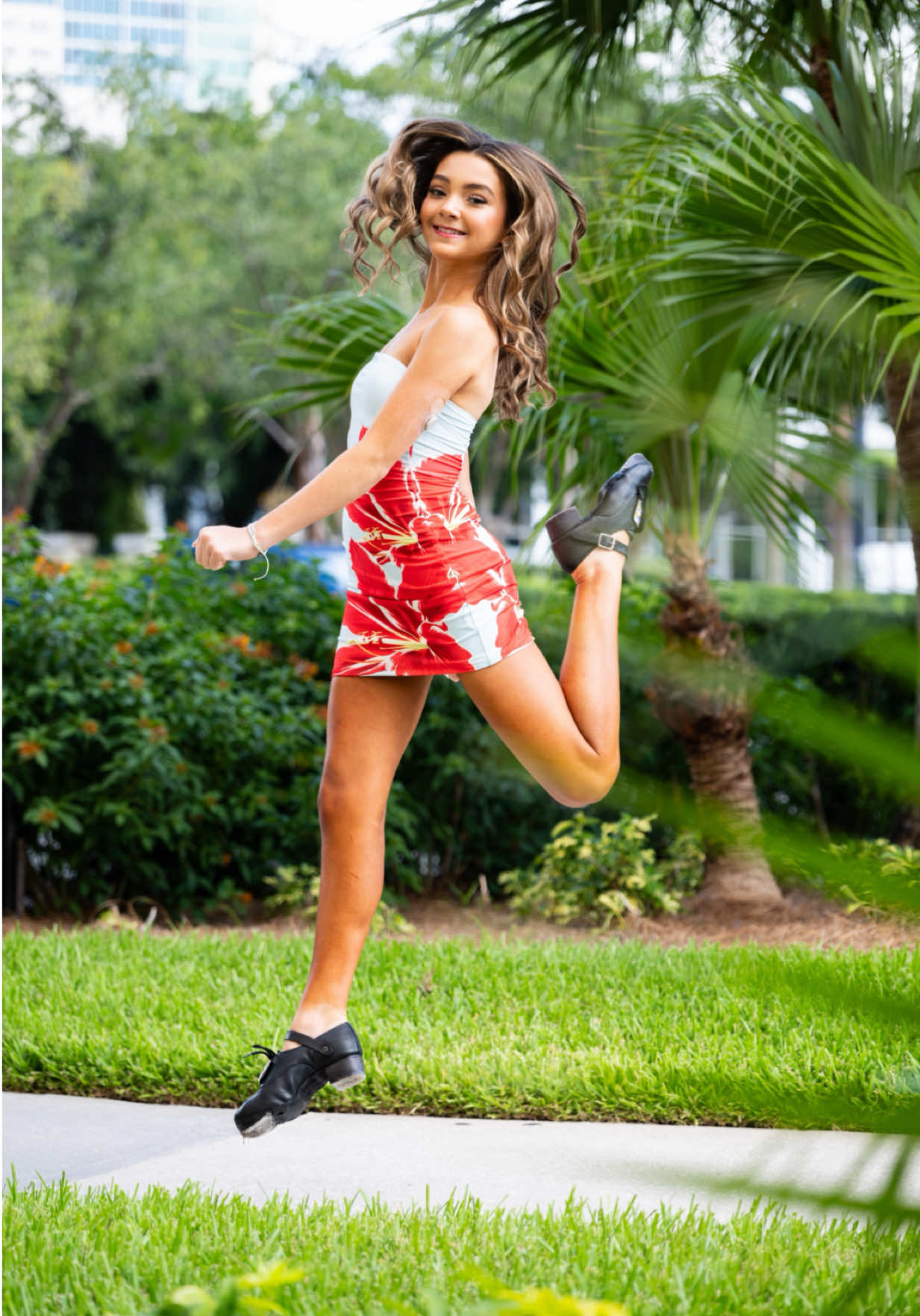 @Dance Photography MK