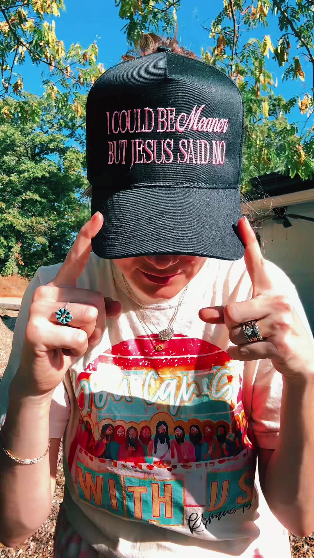 @Gospel Gear Co.
