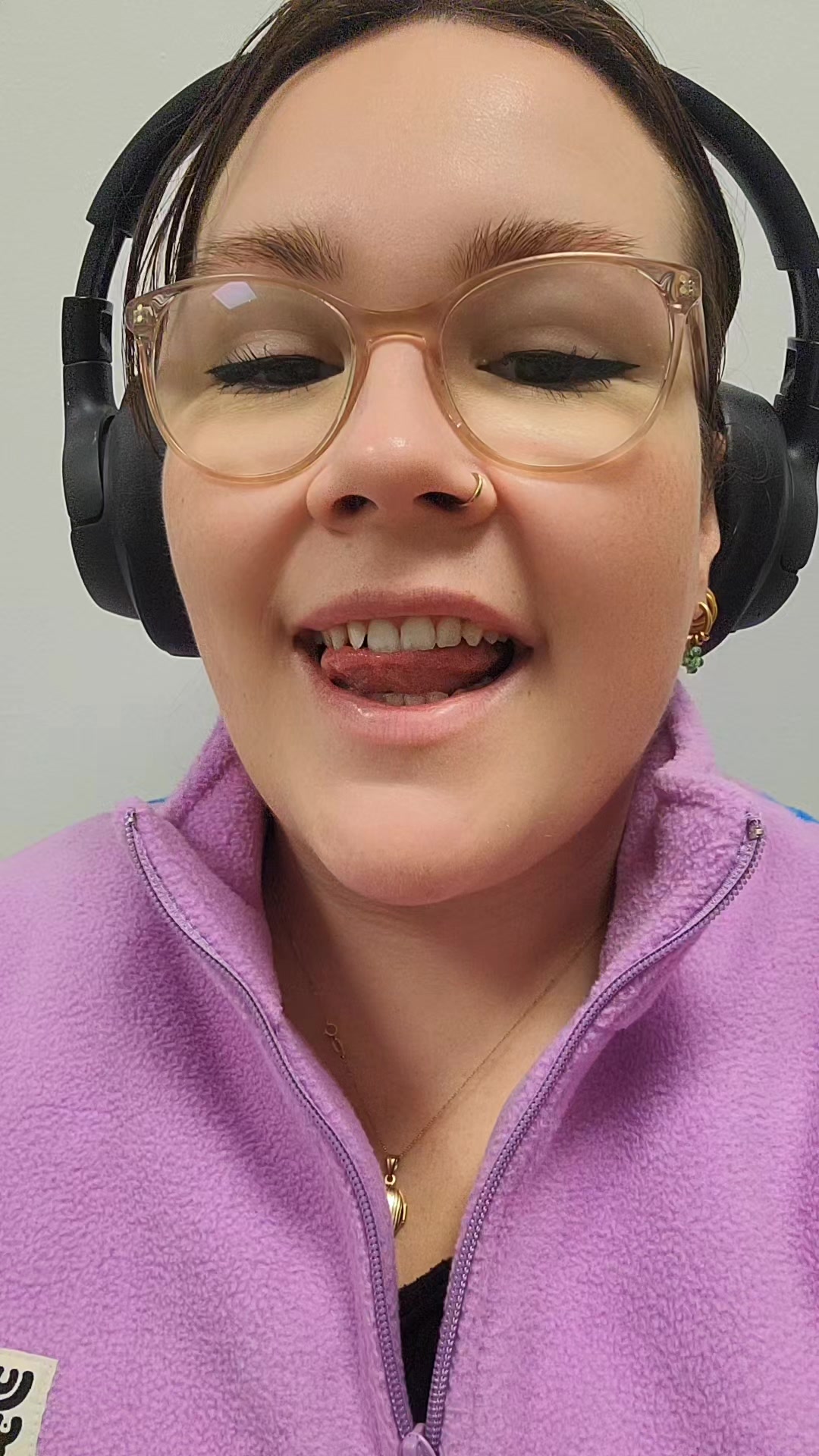 @g__ward