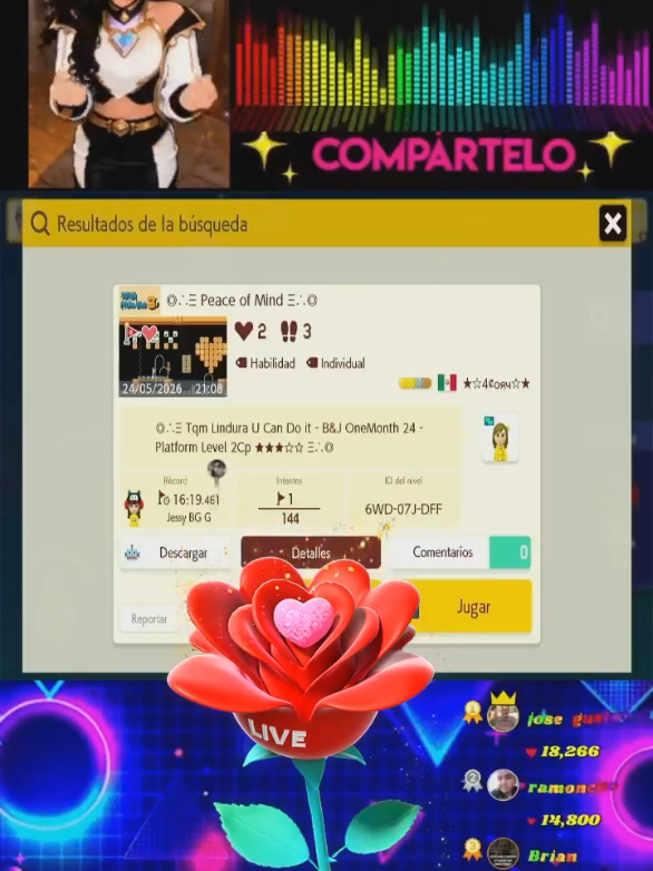 @Jessy_BG Gaming
