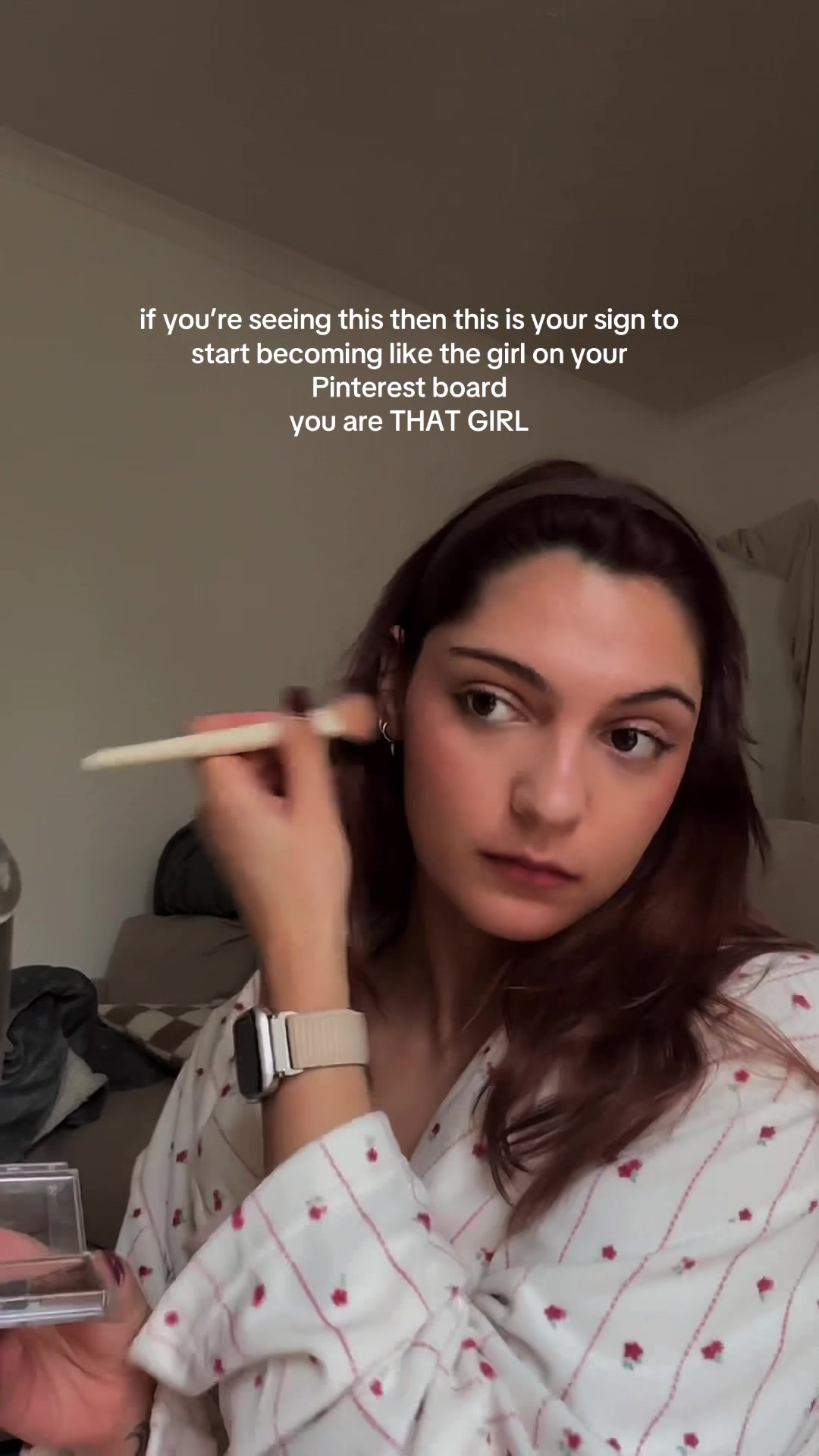 @saffronambia_