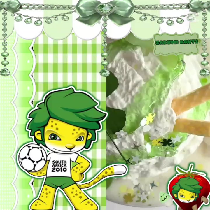 @⚽⋆. 𐙚 ˚z&alpha;к&upsilon;м&iota;𝜚˚⋆🐆