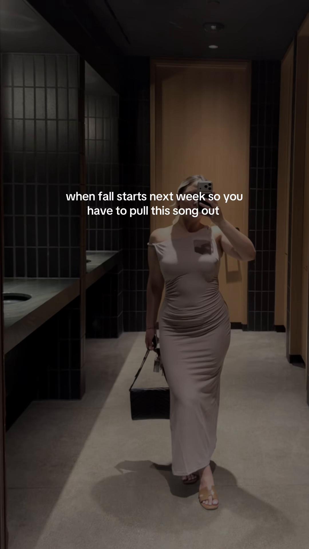 @Lucy