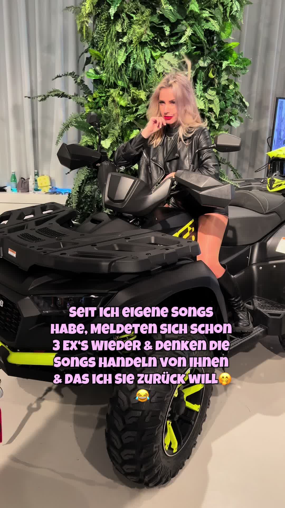@kathrynxvalentine